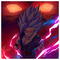 Roumpis7765