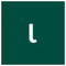 ioannis_draganis