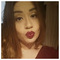 Elena_Mixalopoulou