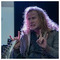 ilias_takidis