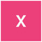 xariswin7