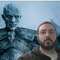 Spyros_Lekkas6019
