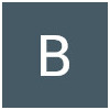 Bill_Psarras5619