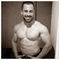Antonis_fiakkou7260