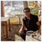 Nikos_Glyniadakis6146
