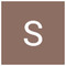 Sotiria_Eleftherk