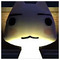 Stayroula_Nakou8946