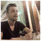 Giannis_Argirioy