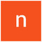 nardine_attics