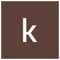 kostas_bonos