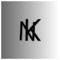 Konstantinos_Nikolaoy