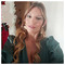 Maria_Korkolh