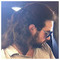 Adamos__Adam_s__Grigoriou