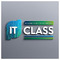 Andreas_Karagiannakis5716