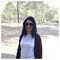 andri_kouskounou5832