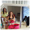 eleni_lailoglou2622