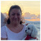 Irene_Hatzistavrakis
