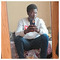atempeter_biar