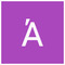 Anna_Panou6460