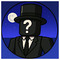 Mr Mysterion