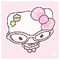 Eleni_Bbln