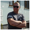 Peter__ul_k