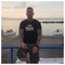 Anastasios_P5150
