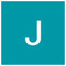 JORGOS_KUKOS