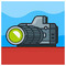 Nick_Michalopoulos2669