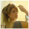 MariaKar88