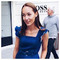 Masha_Chetverikova
