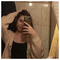 Konstantina_Tertzopouli