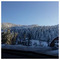 irfan__z_elik