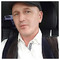 Petru_Mihai_Agache