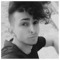 Fotis_Mylonas3444