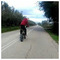 Thanashs_Tsares2792