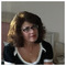 Triantaffylia_Panousou