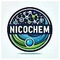 Nicochem_Trading_L_t_d