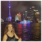 Fotini_Pothou