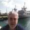 andriotis_x