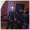 Alex_Nic6341