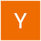 Yiota_Polyzou