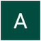 Aris3036