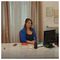 Danai_Vagiaki_Nutritionist