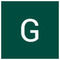 Giorgos_Tsouvalis3555