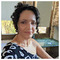 Patricia_Panagides
