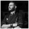 Arestis_Aristidou242