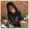 Valentini_Paraskevopoulou