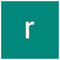 rania33sky