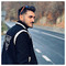 Gus_Eleftheriadis